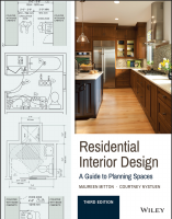 Maureen Mitton- Residential Interior Design.pdf